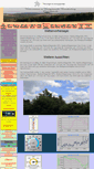 Mobile Screenshot of grasehein.de